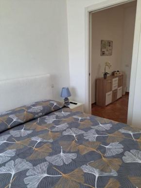 DoryHome Olbia